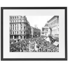 Image result for poze bucuresti vechi