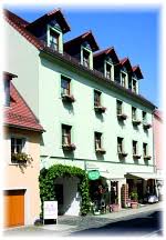 Image result for passivhaus schkortitz