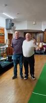 Image result for Dalserf Bowling Club