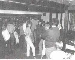 Image result for Peterborough Town Cricket Hockey & Squash Club Ltd K/A Peterborough Town Sports Club