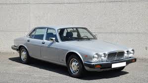Image result for Cirrus Gray 1983 Jaguar
