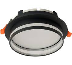 Image result for Светильник GX70 с цок. золото (121х54мм.) 4690601027658