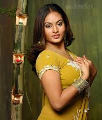 Image result for indian actress