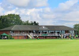 Image result for Kibworth Cricket Club