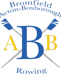 Image result for Birmingham Schools` Rowing Association