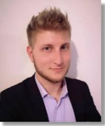 Image result for Laurent Fischer