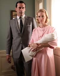 Image result for betty draper