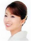 Sakai Noriko Photograph