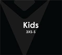 Image result for South Kirkby Cc