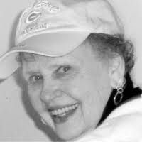 Joan Welch Brumback Obituary: View Joan Brumback&#39;s Obituary by The Daily Sentinel - 355102_JoanBrumbackolder_20120324