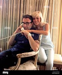 Image result for britt ekland