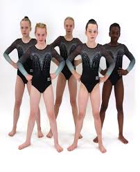 Image result for WALSALL GYMNASTICS CLUB
