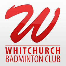 Image result for Whitchurch Centre Badminton Club