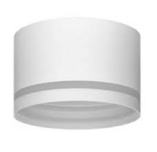 Image result for Светильник GX70 с цок. золото (121х54мм.) 4690601027658