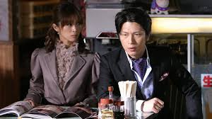 「多賀谷彩子 のだめカンタービレ」の画像検索結果