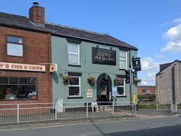 Image result for Bolton Rugby Union Football Club