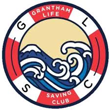 Image result for Grantham Scrabble Club