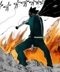 「ジョン・プルートー・スミス」の画像検索結果