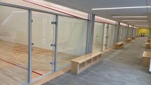 Image result for Stour Squash Club