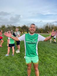 Image result for Windle Valley Runners