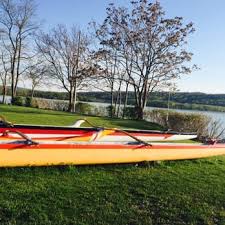 Image result for York Canoe Club