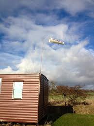 Image result for Wotg Model Flying Club