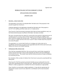 Image result for Brimington Bowling Club