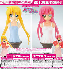 「三千院ナギ ハヤテのごとく!」の画像検索結果