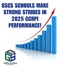 Image result for Spalding & District Gc