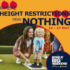 Image result for Martham Bowls Club