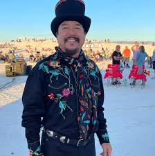 Image result for Pond Granger Performing Arts