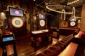 Image result for Manchester Draughts Club