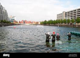 Image result for City Of Salford Amateur Swimming Club