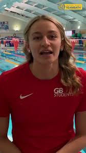 Image result for University Team Bath Bobsleigh Club