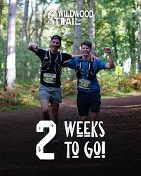 Image result for Epping Runners