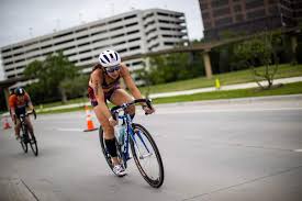Image result for Aquathlon