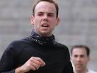 Germanwings Airbus A320 crash: Captain heard on flight recording.