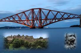 Image result for U3A Edinburgh Scrabble Club