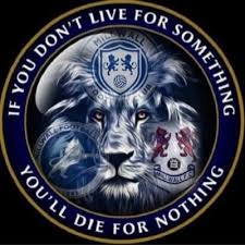 Image result for Worplesdon Rangers Fc