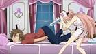 Kurogane's Anime Blog » Ninomiya-kun 07