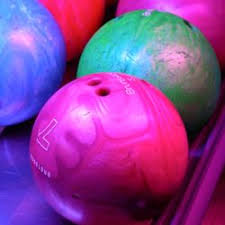 Image result for Grayfields Bowling Club