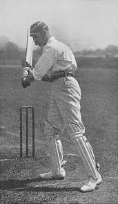 Image result for Old Alresford Cricket Club