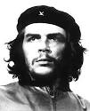 che-guevara-lg