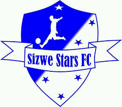 Image result for F C Bulwer