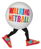 Image result for Wingrave Netball Club