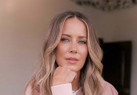 Image result for nikki lee