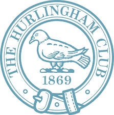 Image result for Hurlingham Park Bowls Club