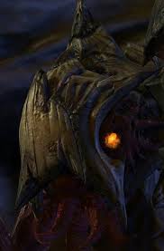 Image result for zerg infested OR infestation OR infest