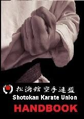 Image result for Shotokan Karate Union