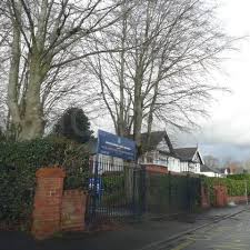 Image result for Whitchurch Cardiff Scrabble Club